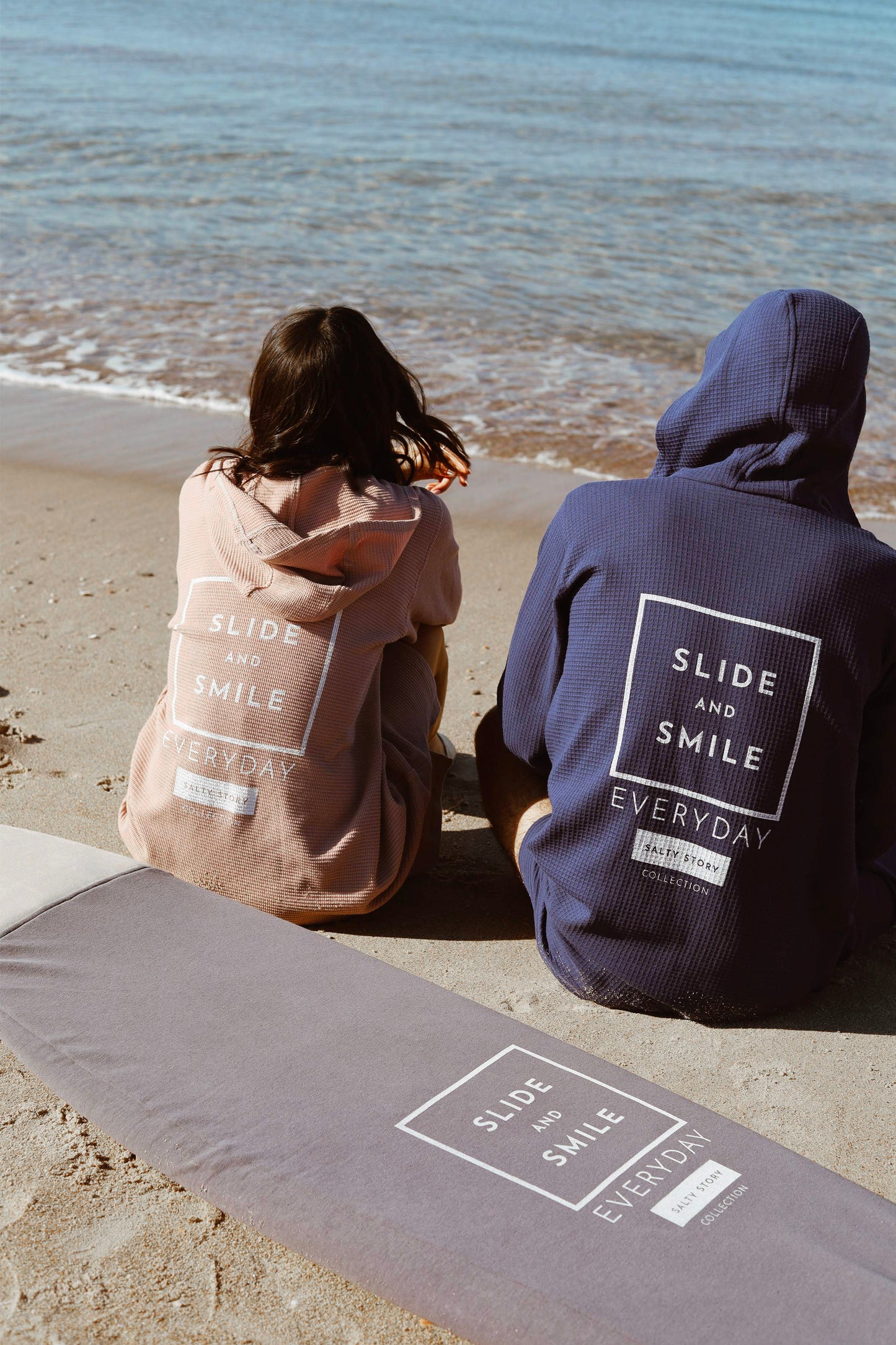 SHORTBOARD STRETCH SOX BOARD COVER GREY