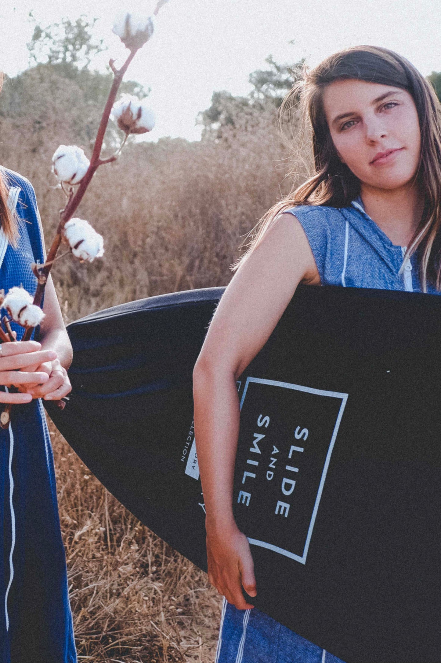 SHORTBOARD STRETCH SOX BOARD COVER BLACK