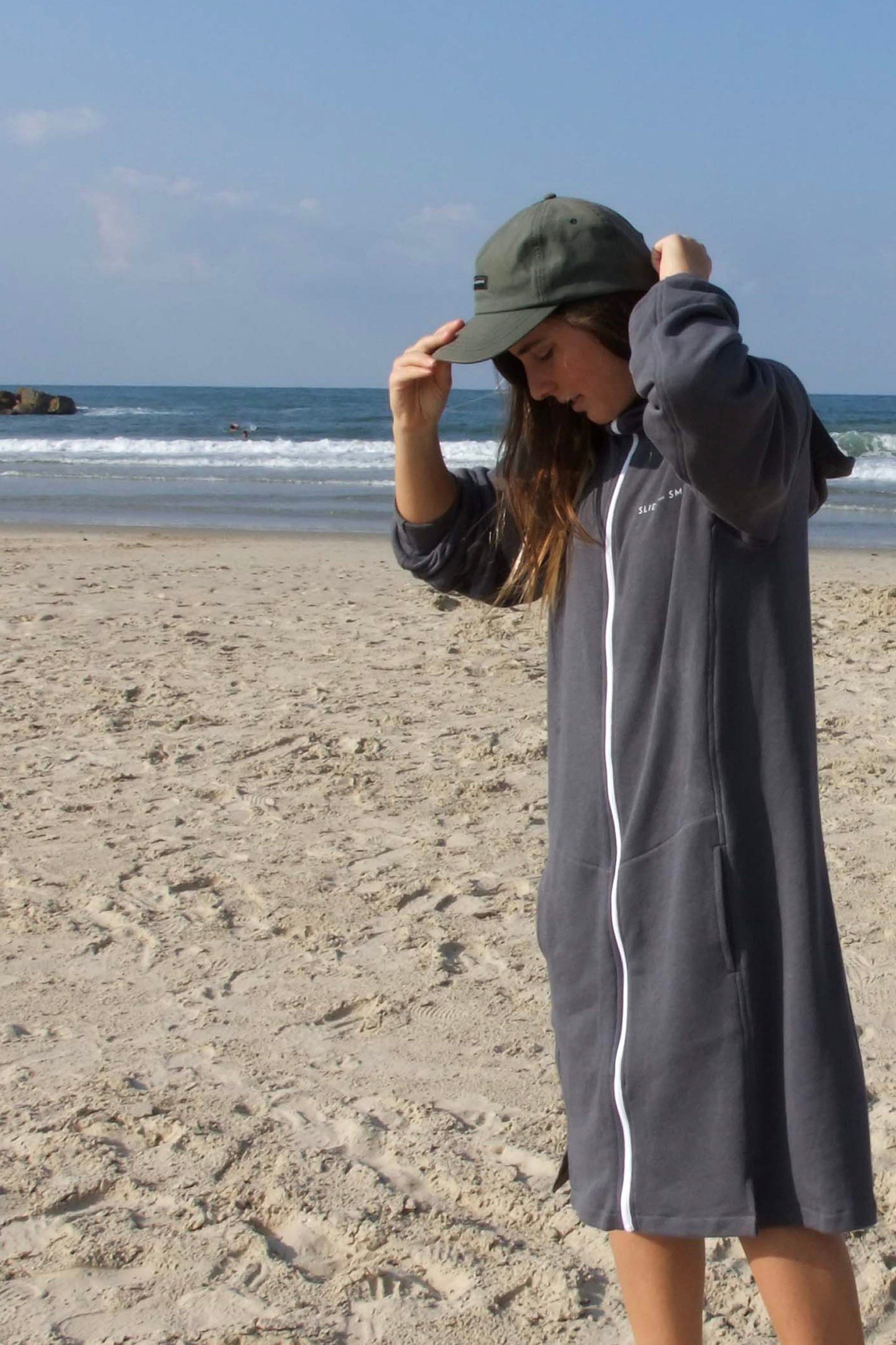 The Best Surf Ponchos for 2024